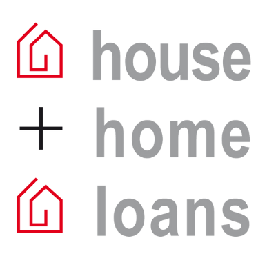 House & Home Loans