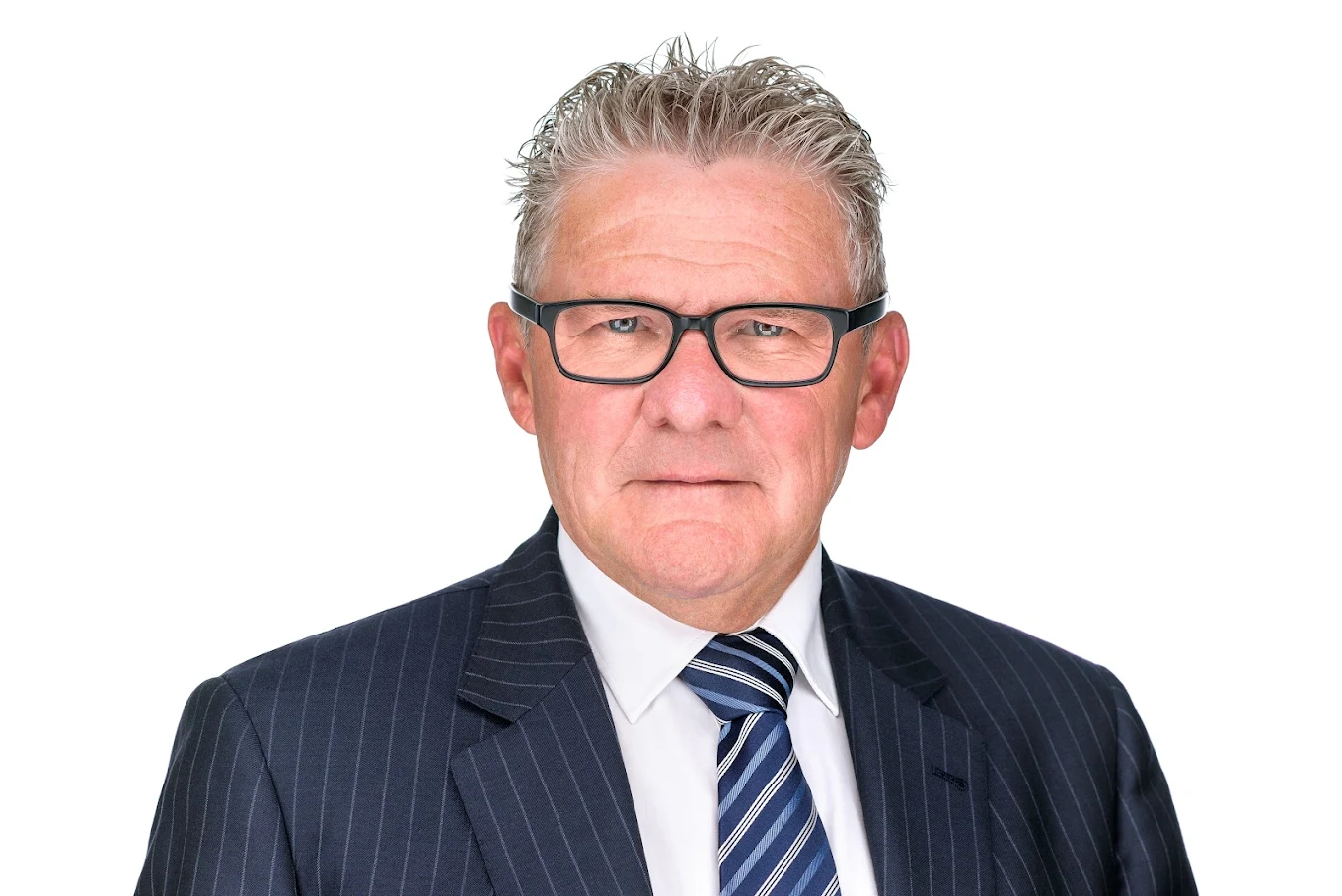 Mortgage World Finance