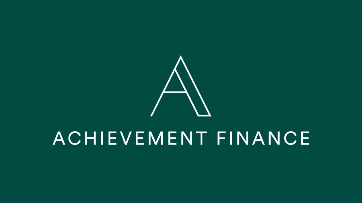 Achievement Finance - Mortgage & Finance Brokers Perth