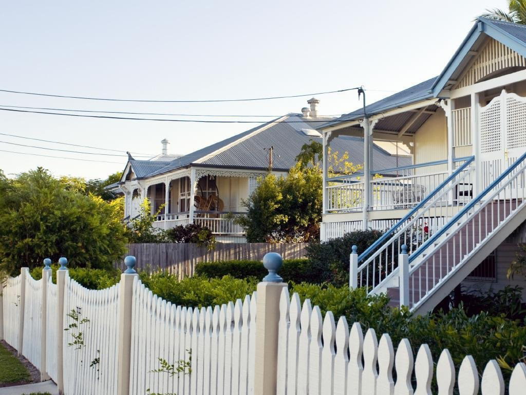 Sunshine Coast Financial Solutions