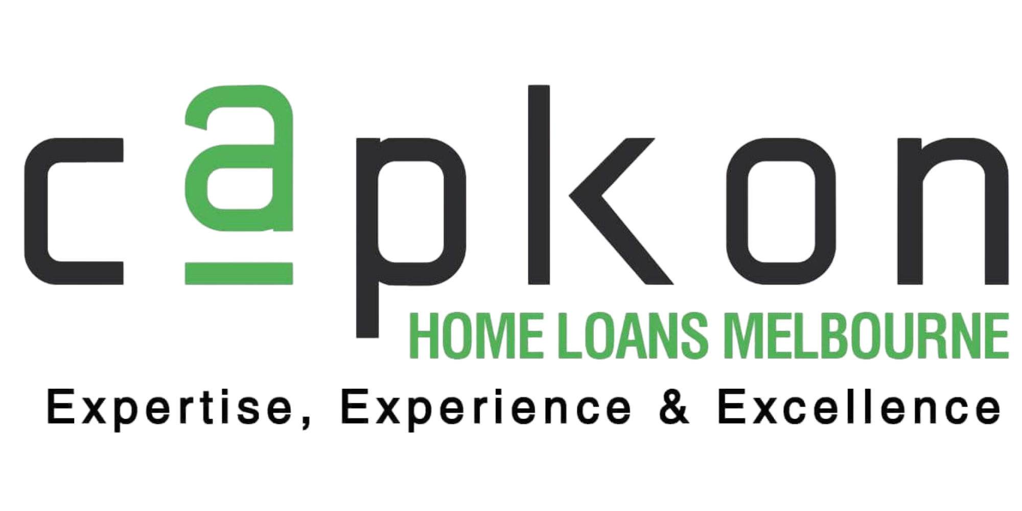 Capkon Home Loans Melbourne
