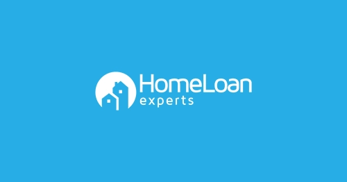 Home Loan Experts