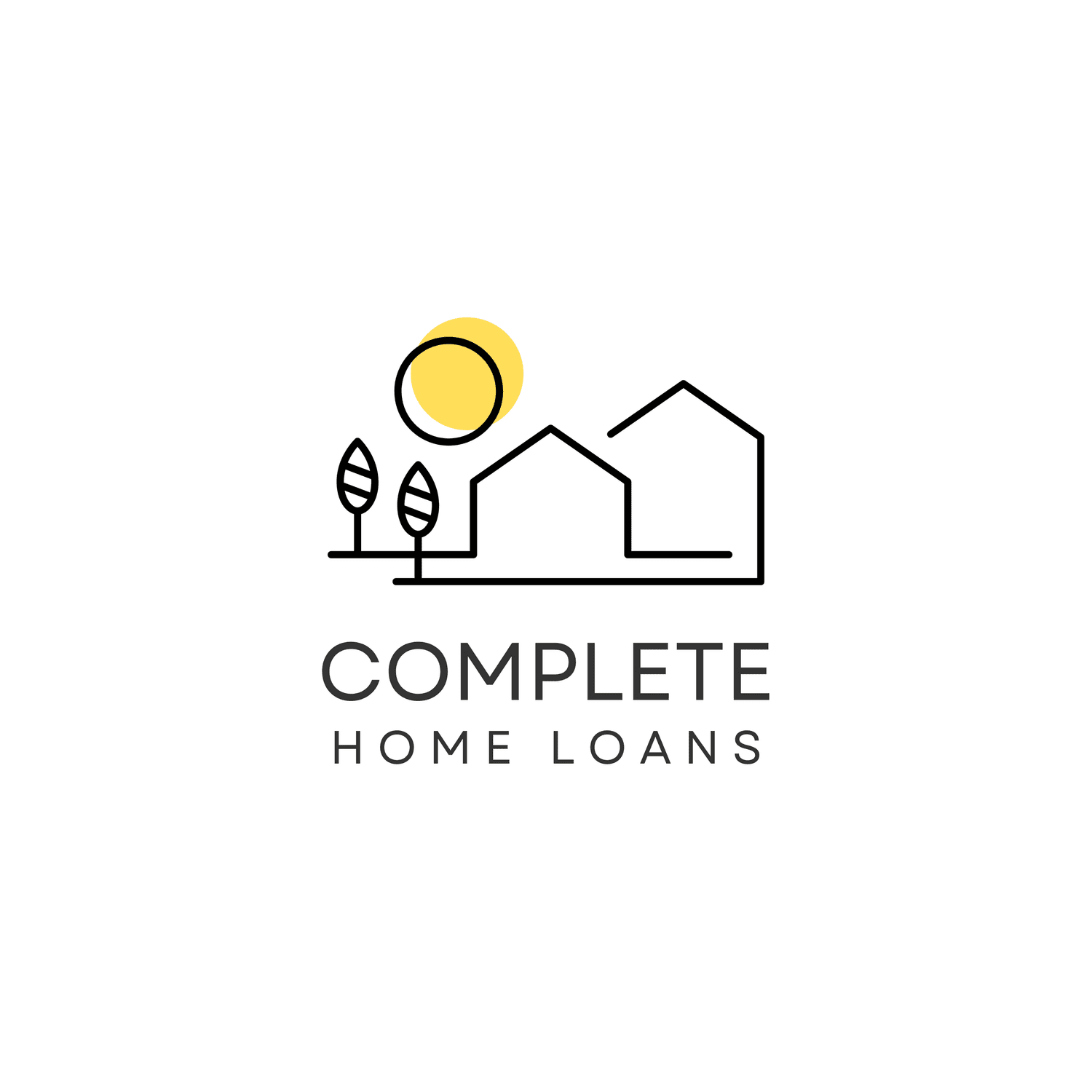 Complete Home Loans - Sydney