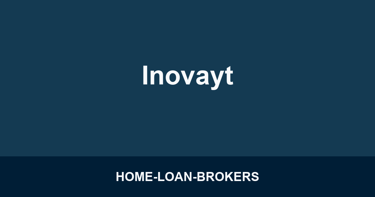 Inovayt