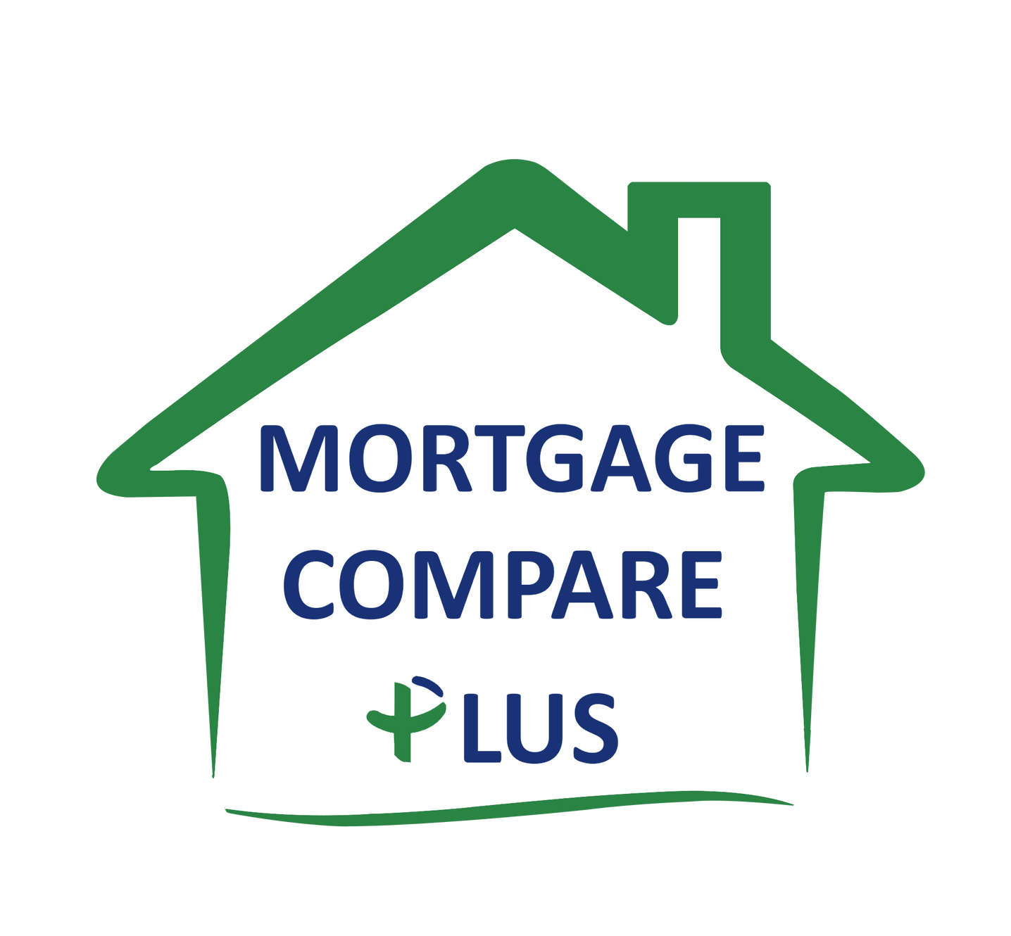 Mortgage Compare Plus