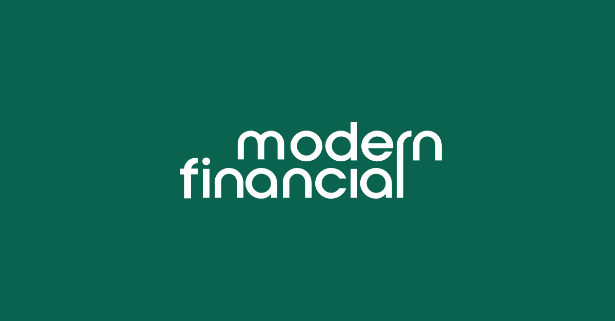 Modern Financial Mortgage Brokers