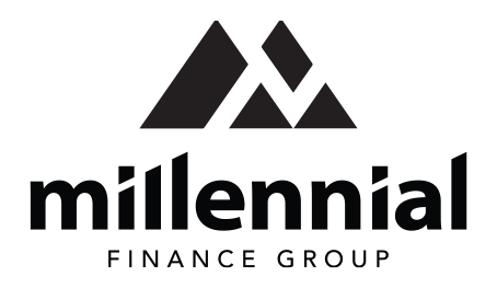 Millennial Finance Group