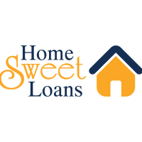 Home Sweet Loans