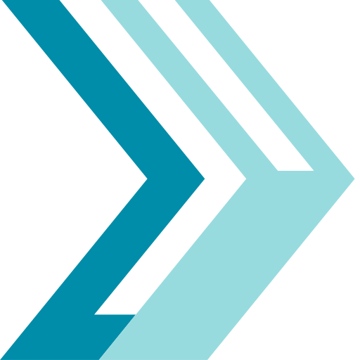 Loanright Financial Services