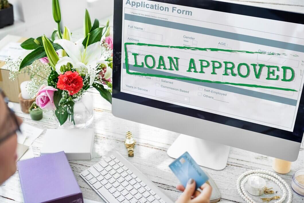 Australian Financial & Mortgage Solutions