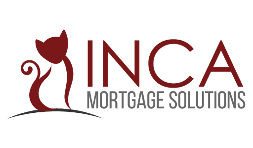 Inca Mortgage Solutions