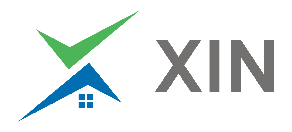 XIN Mortgage