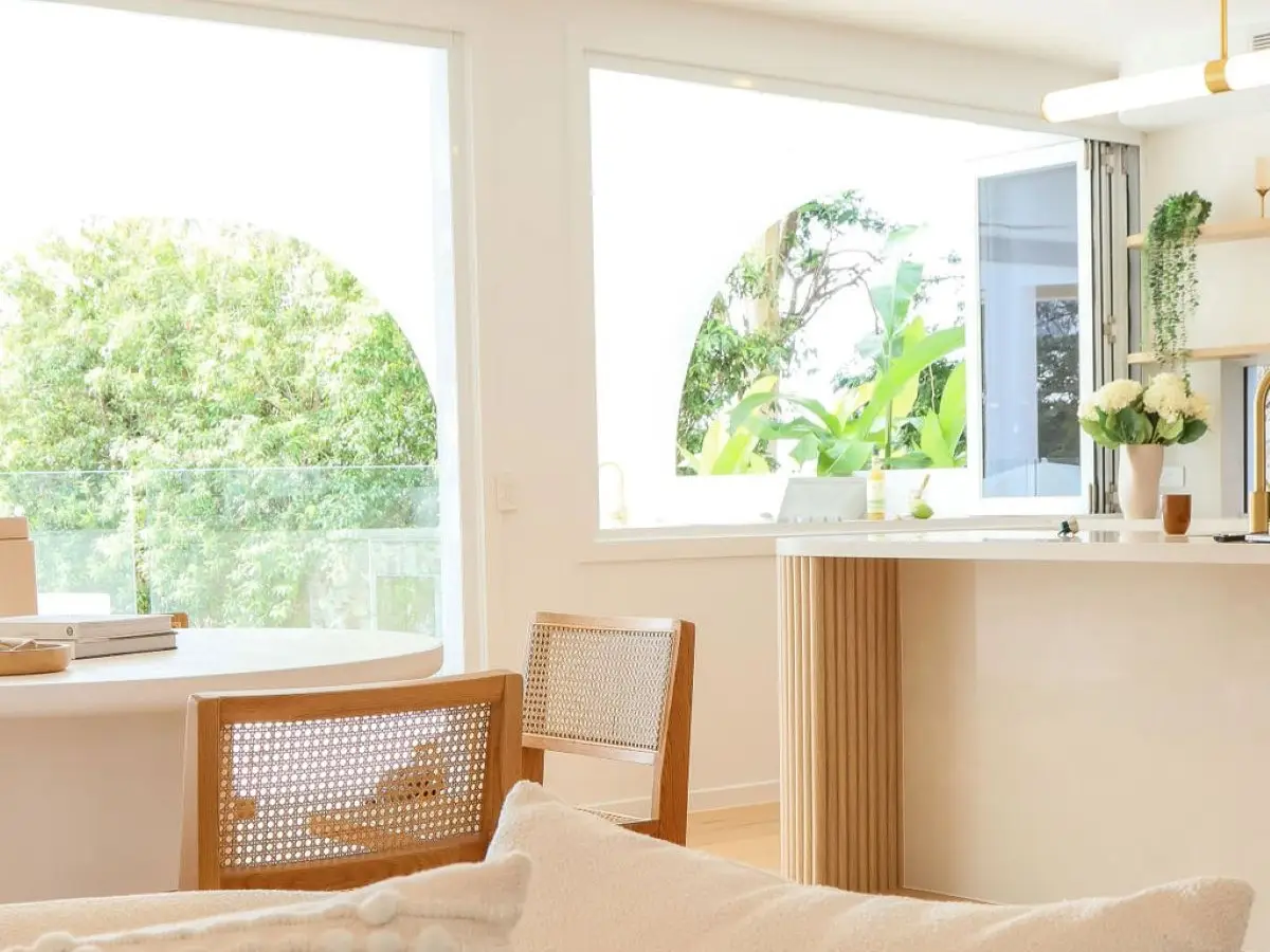 Mortgage Brokers Sunshine Coast