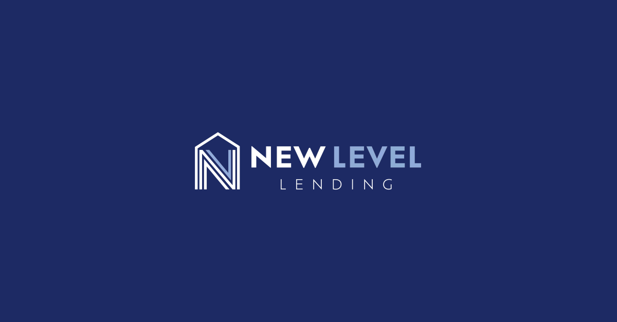 New Level Lending - Newcastle & Lake Macquarie Mortgage Broker