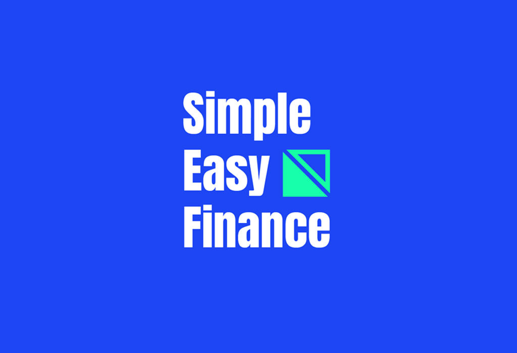Simple Easy Finance- Mortgage Brokers Sydney