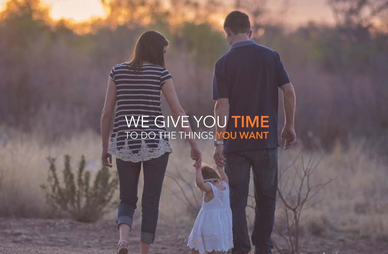 Orange Mortgage and Finance Brokers Perth