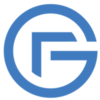 Geelong Finance