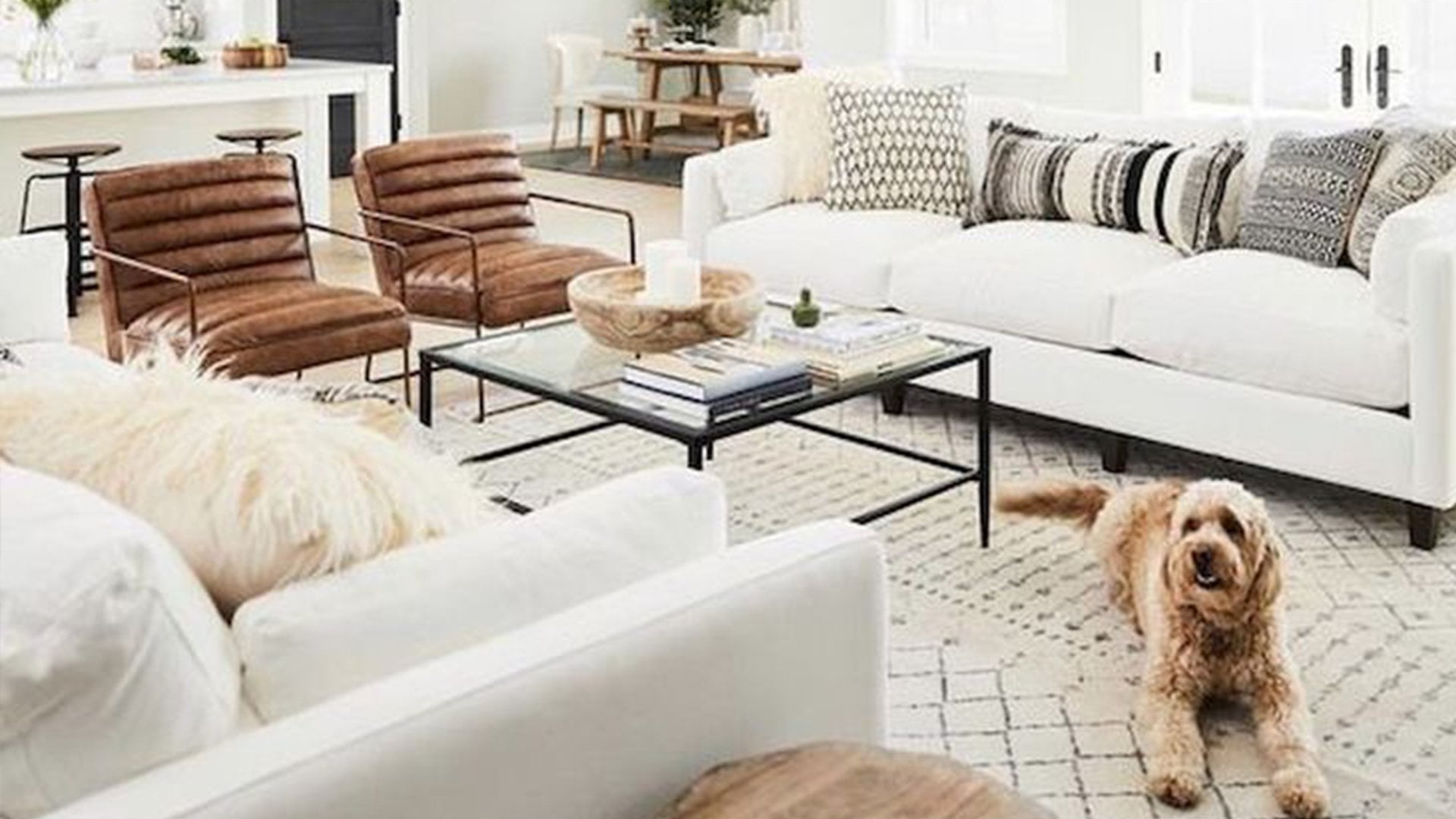 Base Home Loans