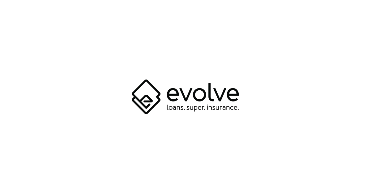 Evolve Loans Sunshine Coast