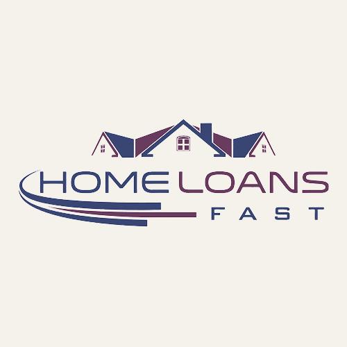 Home Loans Fast