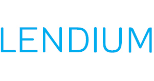 Lendium