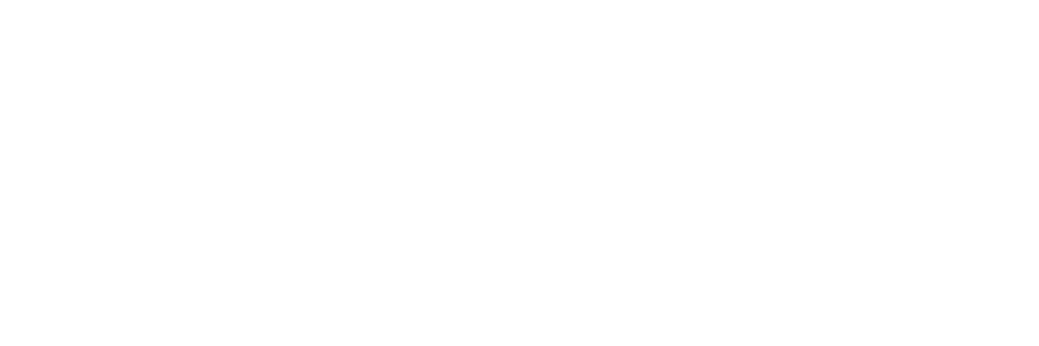 Fruitful Endeavours