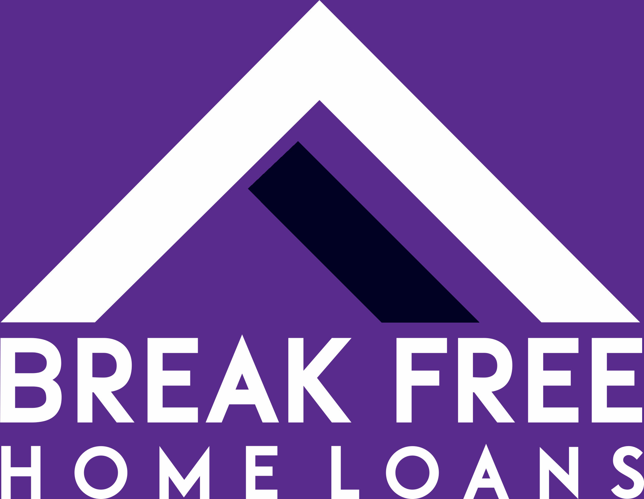 Break Free Home Loans Melbourne