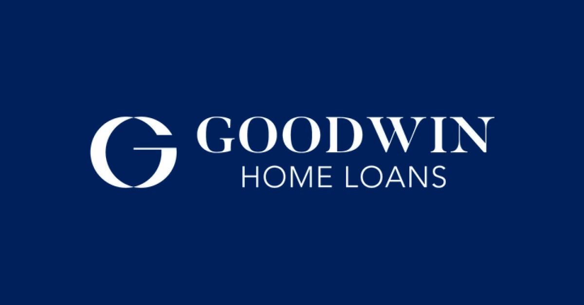 Goodwin Home Loans