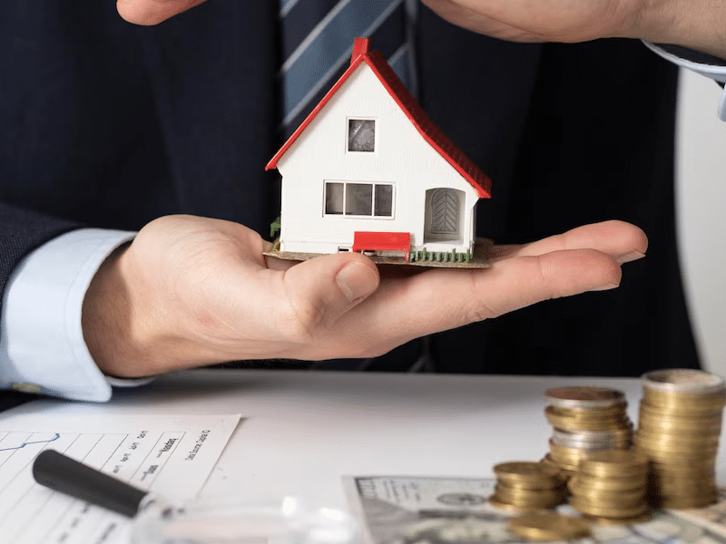 Gryphon Financial