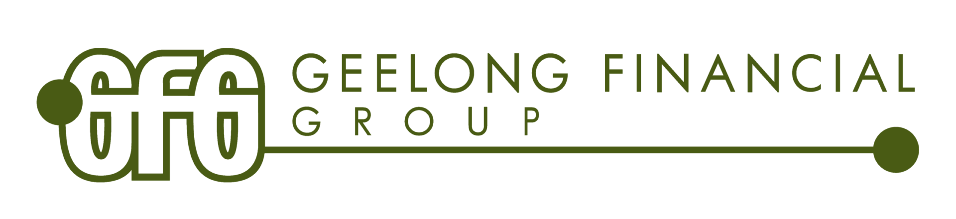 Geelong Financial Group