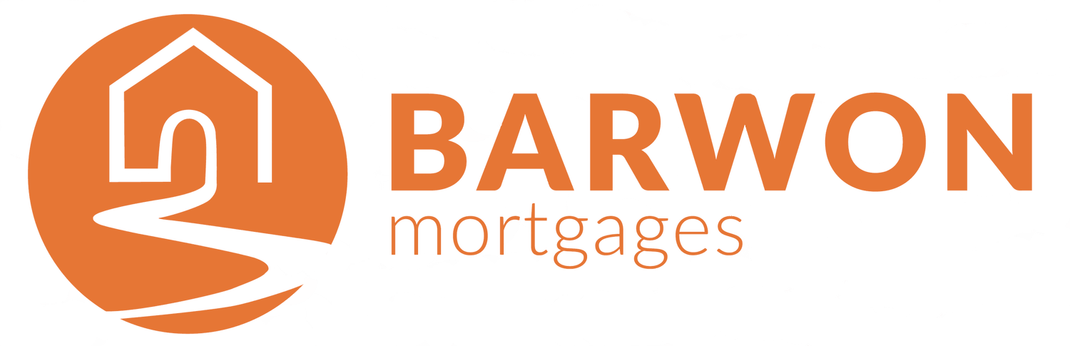 Barwon Mortgages
