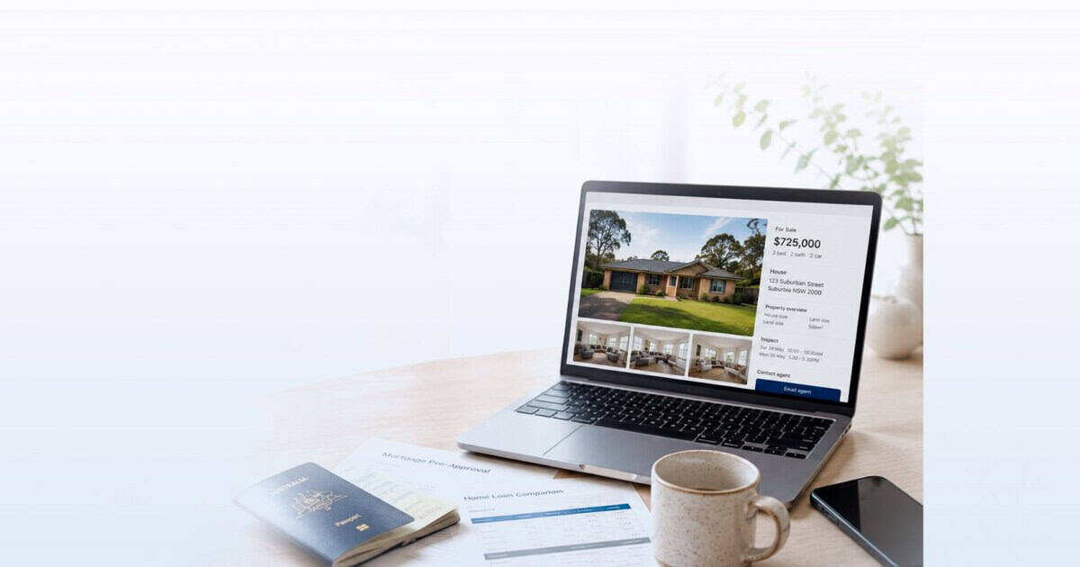 MAP Home Loans