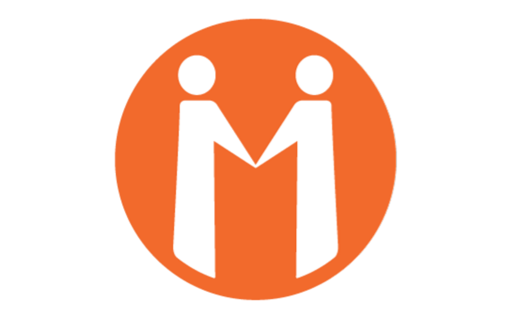 Mortgage Advice Bureau Sydney