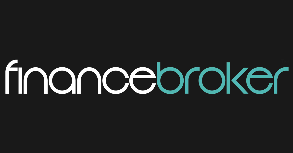 Finance Broker Melbourne