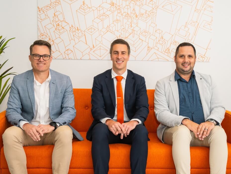 Strategic Mortgages Perth