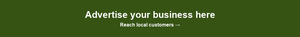 Advertise your business here