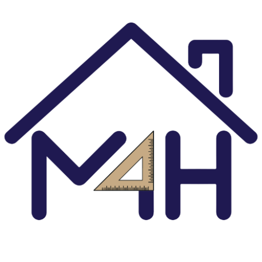 Mate4home - Kitchen Designer & Installer