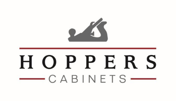 Hoppers Cabinets