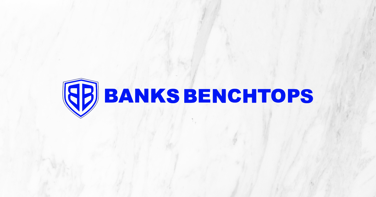 Banks Benchtops - Kitchen Stone Benchtops - South Brisbane - Archerfield