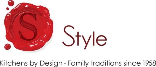Style Kitchens By Design