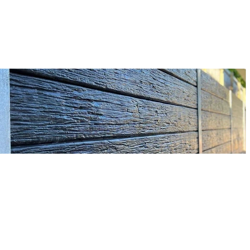 Affordable Retaining Walls Brisbane