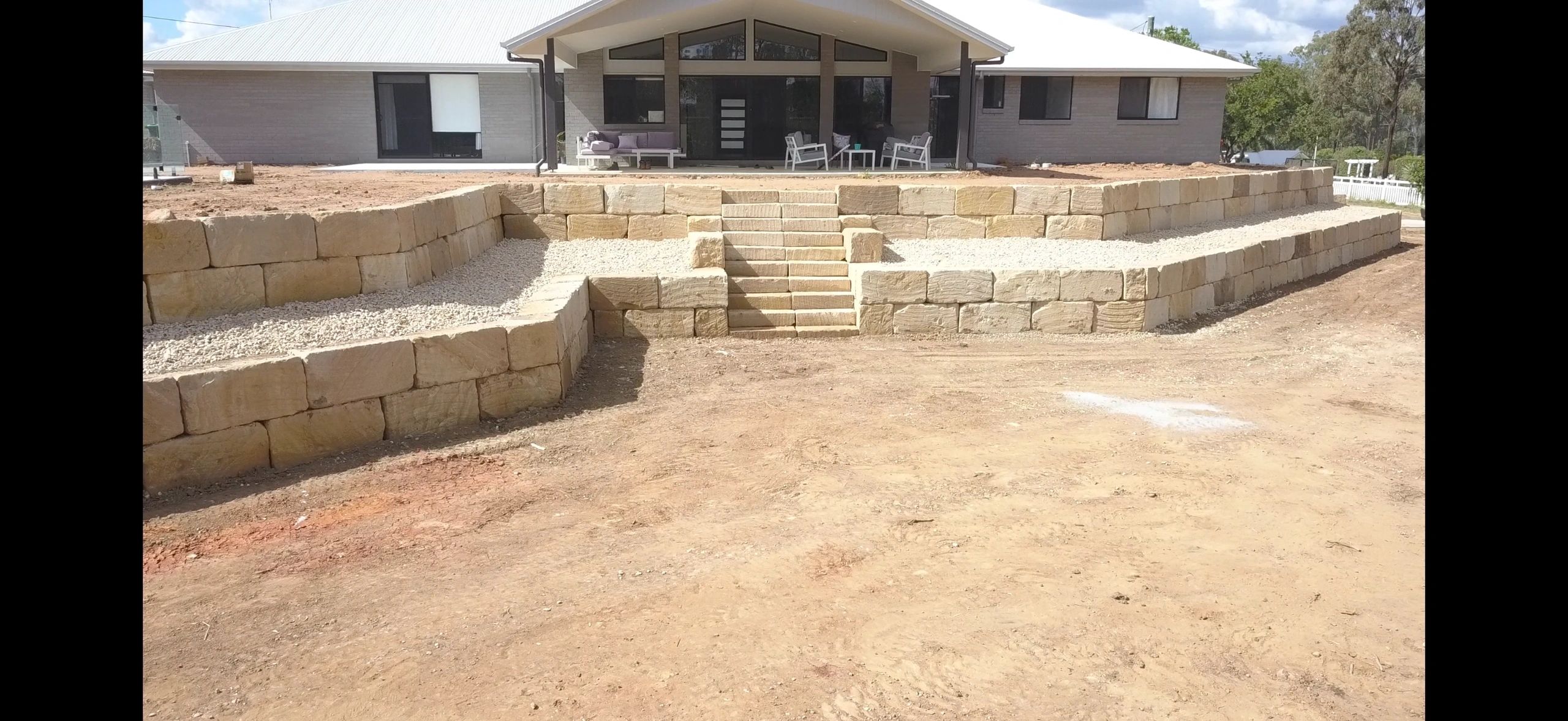 Simex Contracting