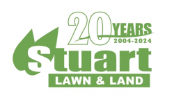Stuart Lawn and Land
