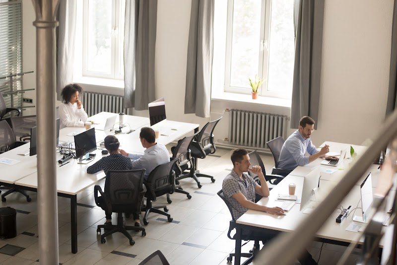 A1 SEO Company of Canberra