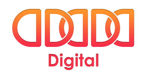 ADADA