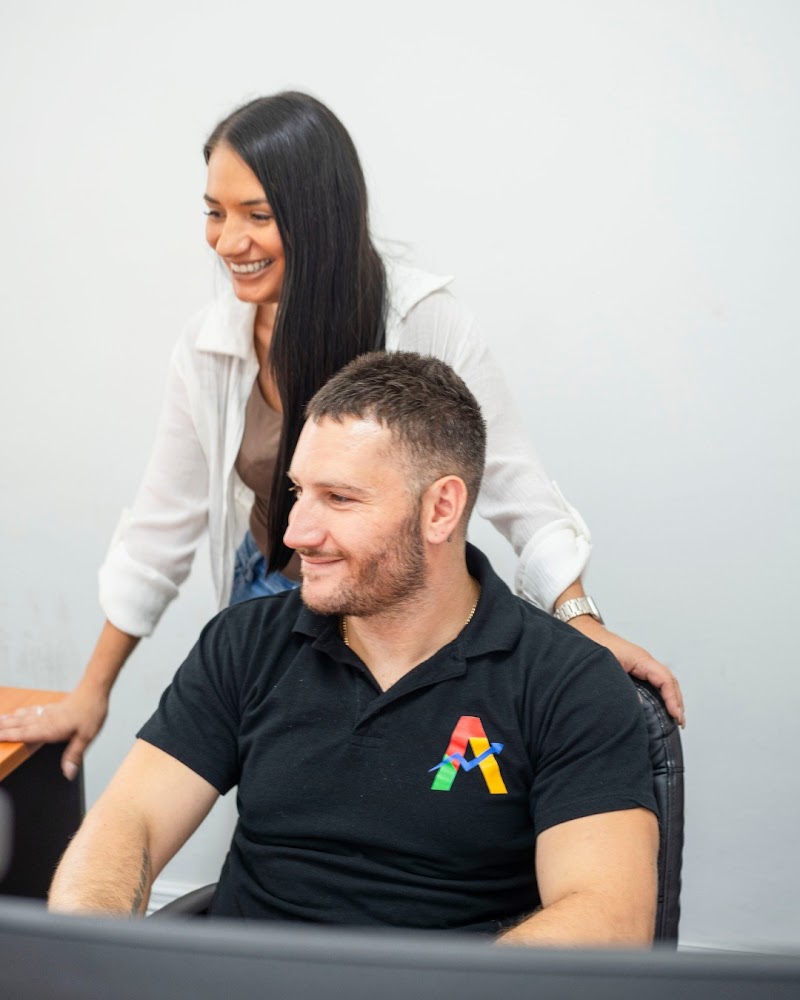 Adelaide SEO Marketing