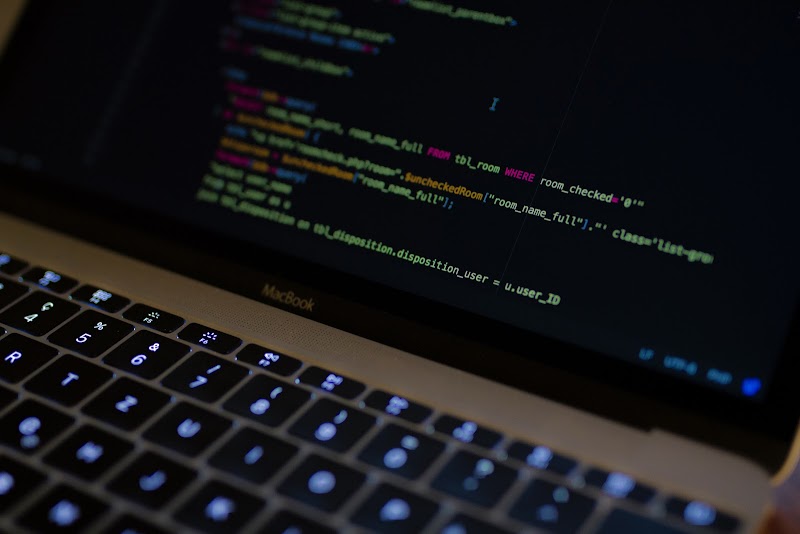 Ballarat Business Websites