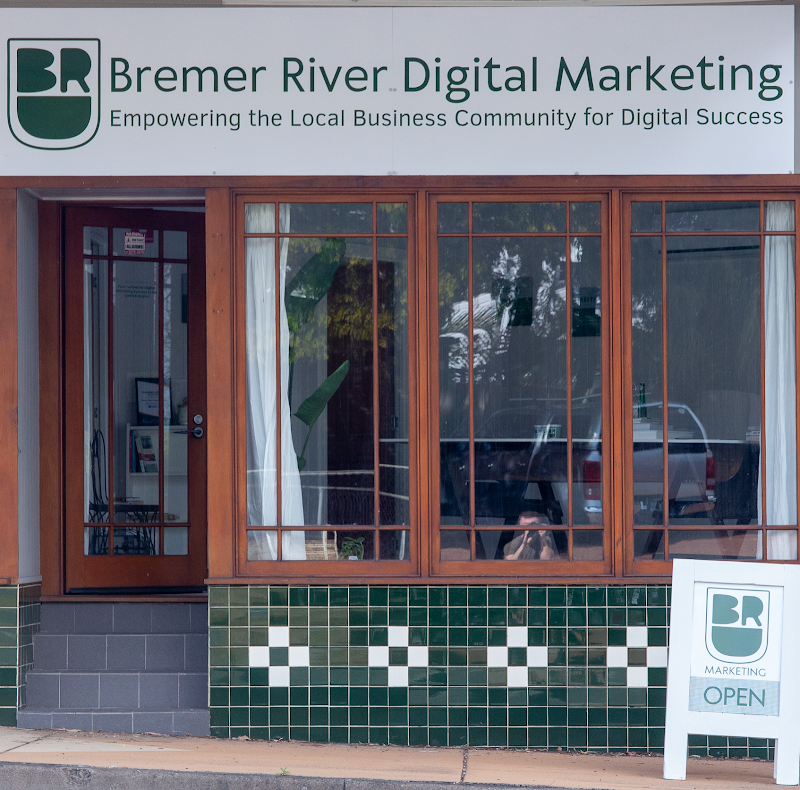 BRD Marketing