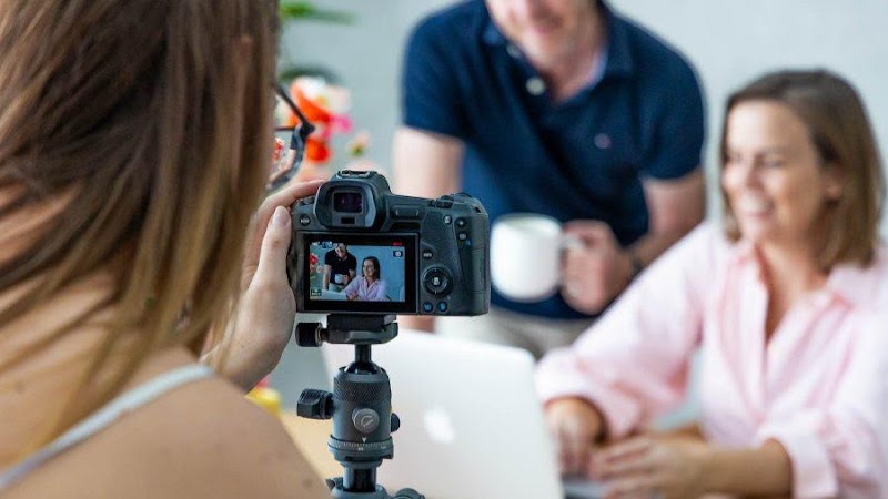 Brisbane Digital Co