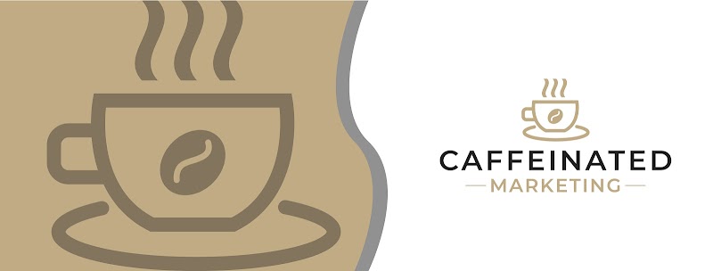 Caffeinated Marketing